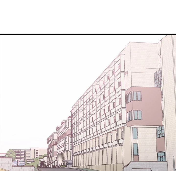 Chapter 17, page 53