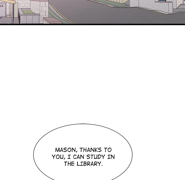 Chapter 17, page 54