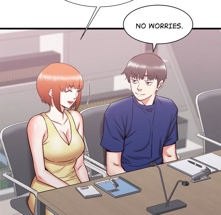 Chapter 17, page 55