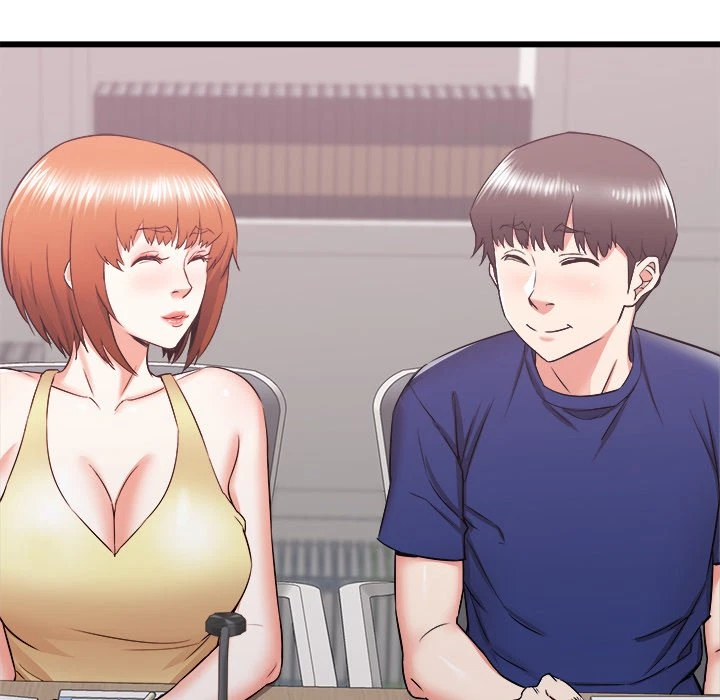 Chapter 17, page 57