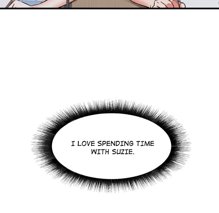 Chapter 17, page 58