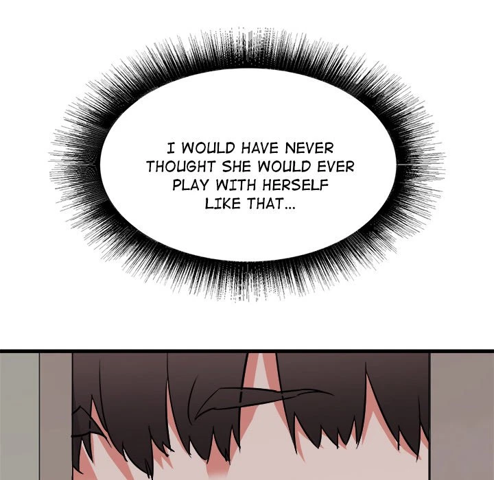 Chapter 17, page 6