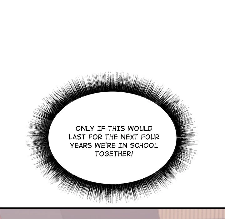 Chapter 17, page 60