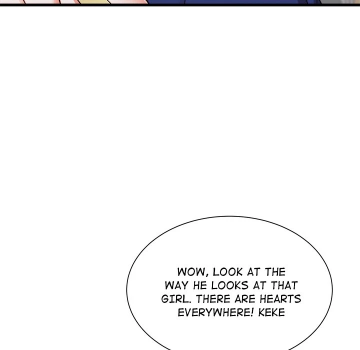 Chapter 17, page 62