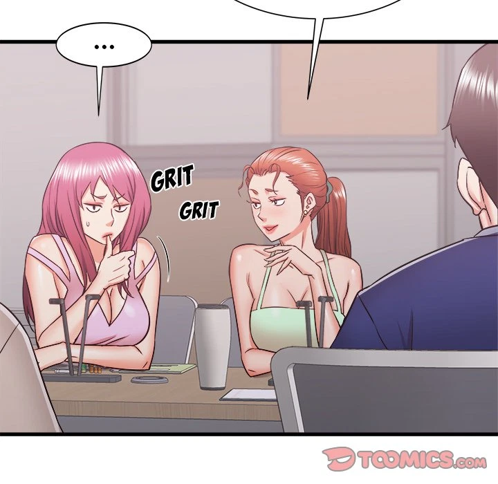 Chapter 17, page 63