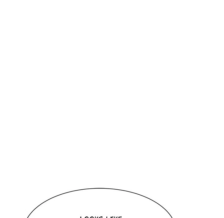 Chapter 17, page 64