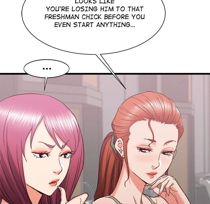 Chapter 17, page 65