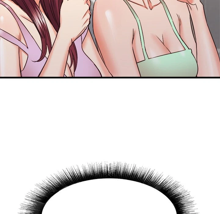 Chapter 17, page 66