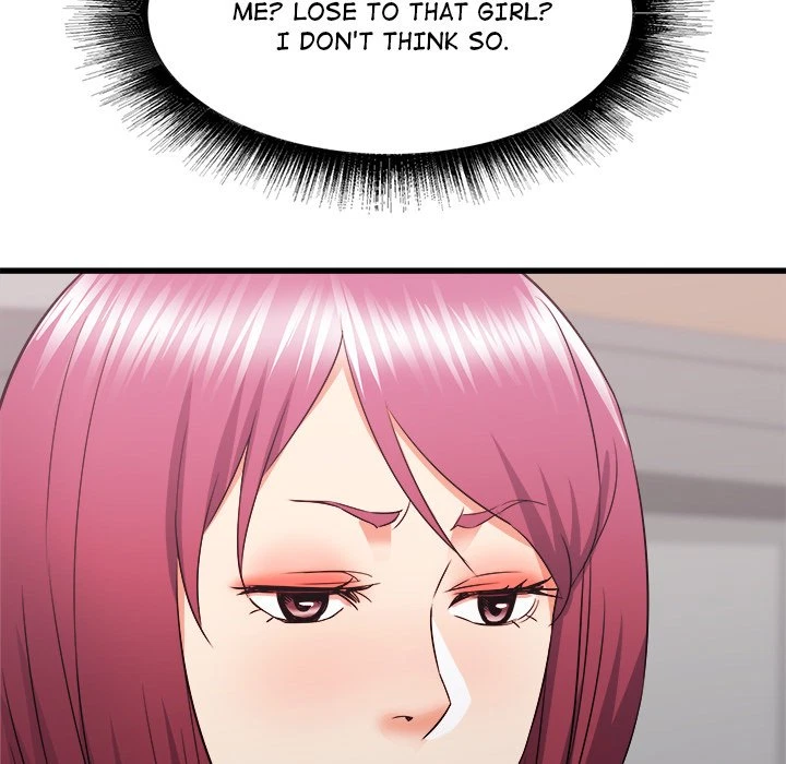 Chapter 17, page 67