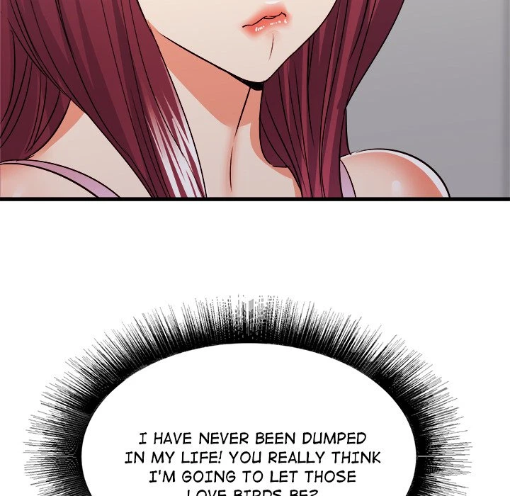 Chapter 17, page 68