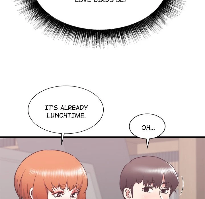 Chapter 17, page 69