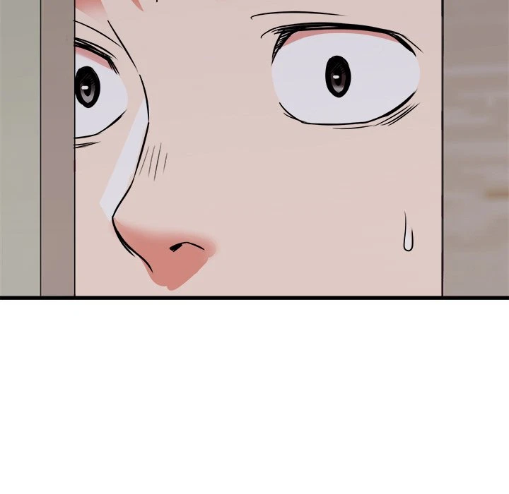 Chapter 17, page 7