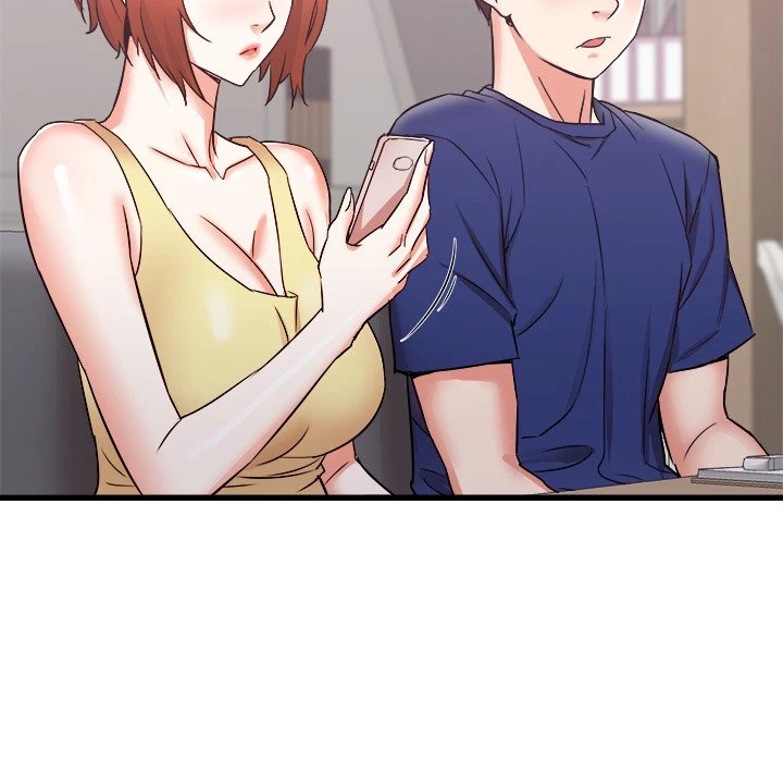 Chapter 17, page 70