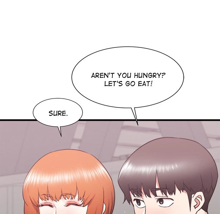 Chapter 17, page 71