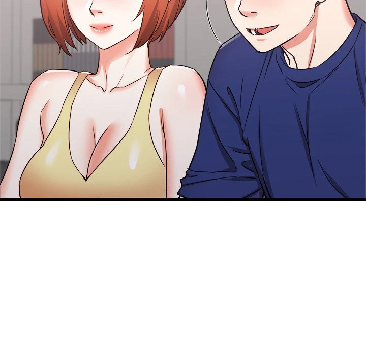 Chapter 17, page 72
