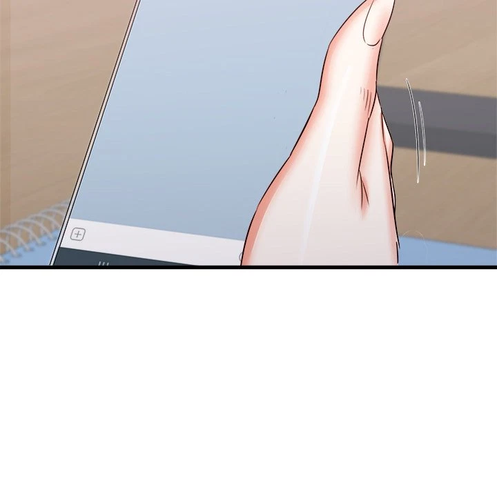 Chapter 17, page 74