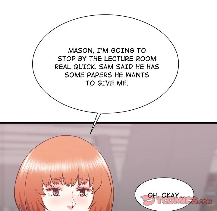 Chapter 17, page 75