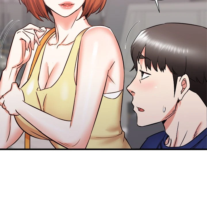 Chapter 17, page 76