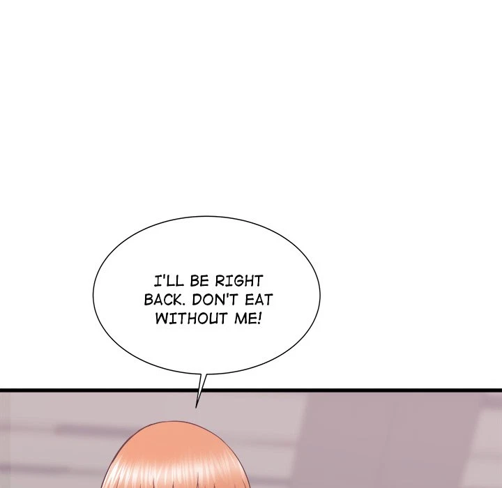 Chapter 17, page 77