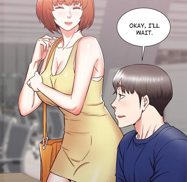 Chapter 17, page 78
