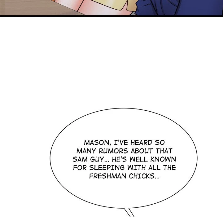Chapter 17, page 79