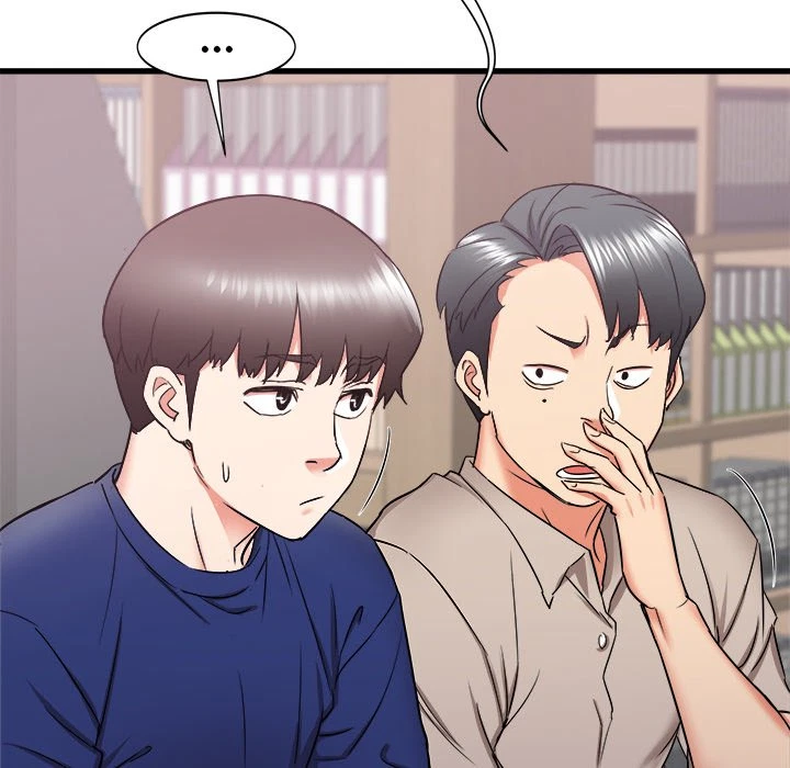 Chapter 17, page 80