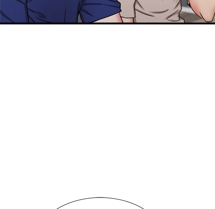 Chapter 17, page 81