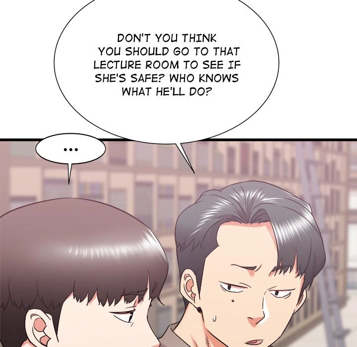 Chapter 17, page 82
