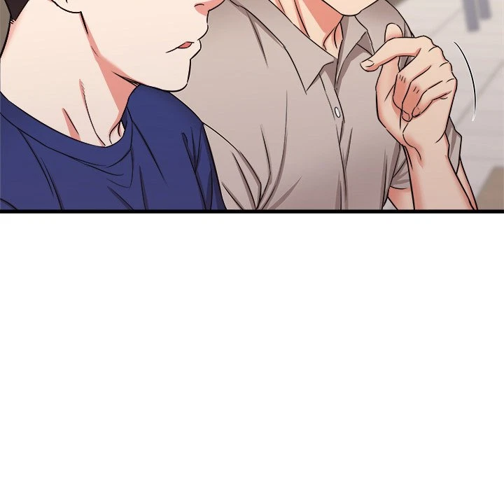 Chapter 17, page 83