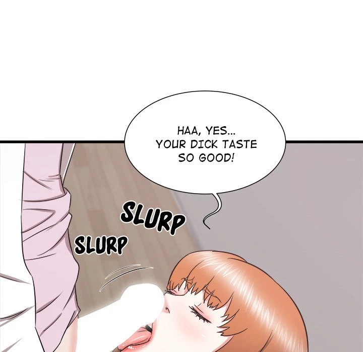 Chapter 17, page 84