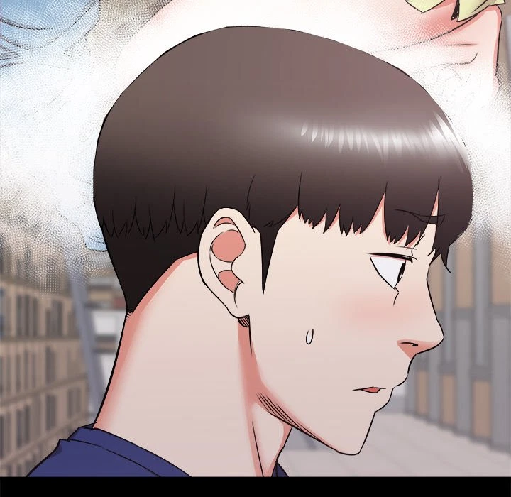 Chapter 17, page 86