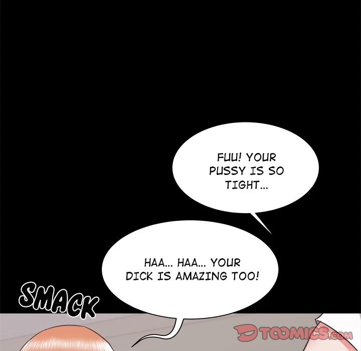 Chapter 17, page 87