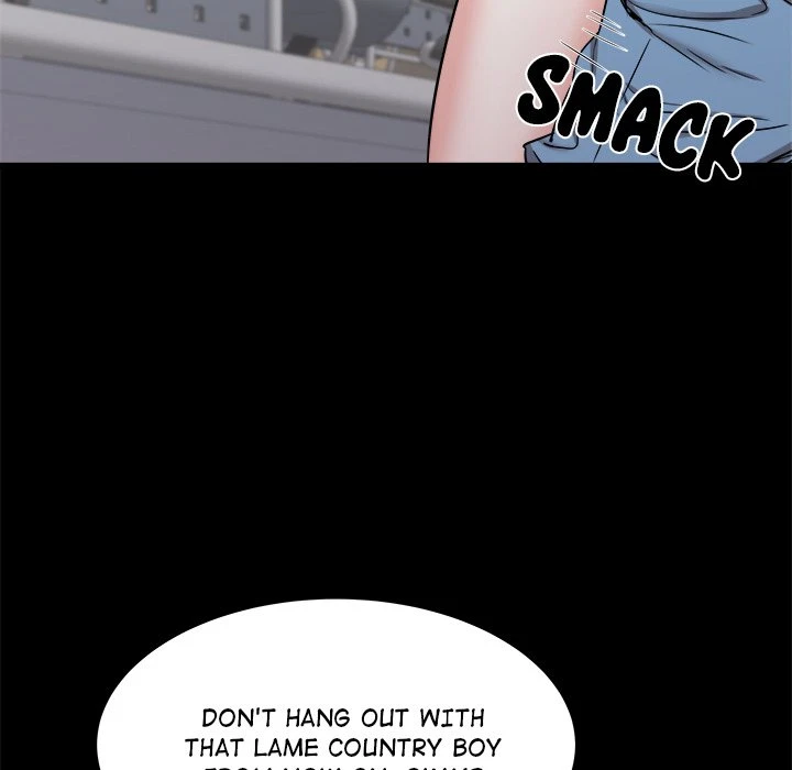 Chapter 17, page 89