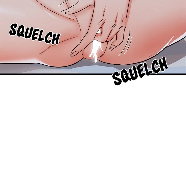 Chapter 17, page 9