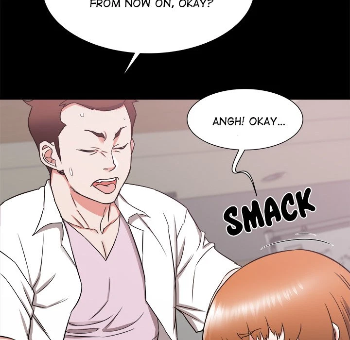 Chapter 17, page 90