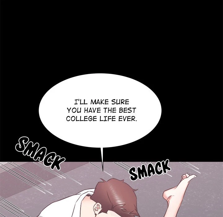 Chapter 17, page 92