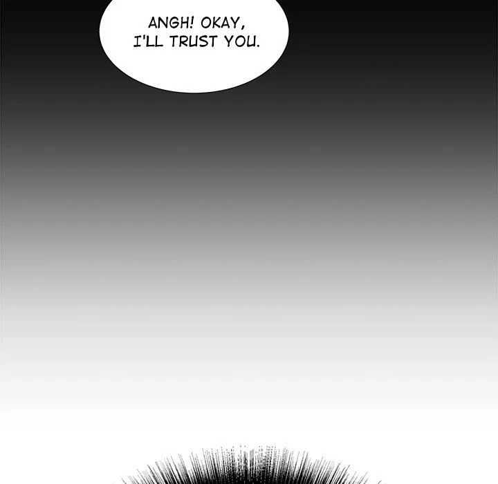 Chapter 17, page 94
