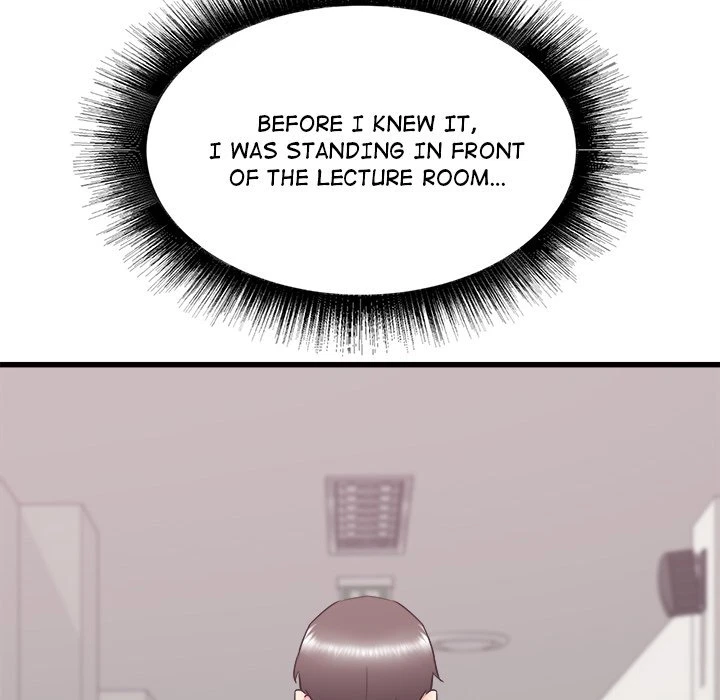Chapter 17, page 95