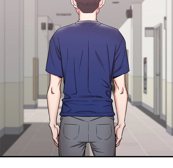 Chapter 17, page 96