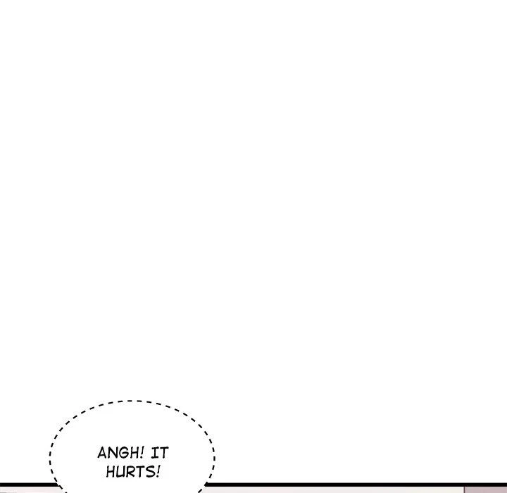 Chapter 17, page 97