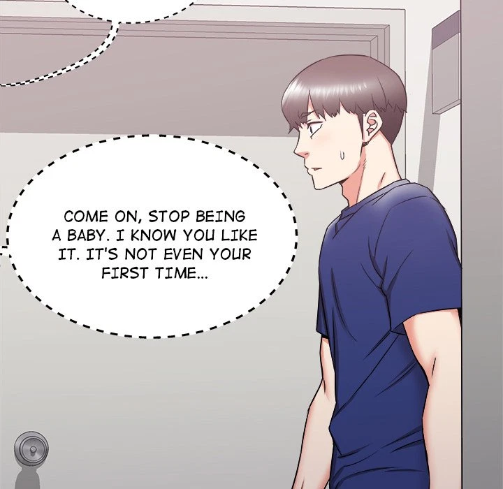 Chapter 17, page 98