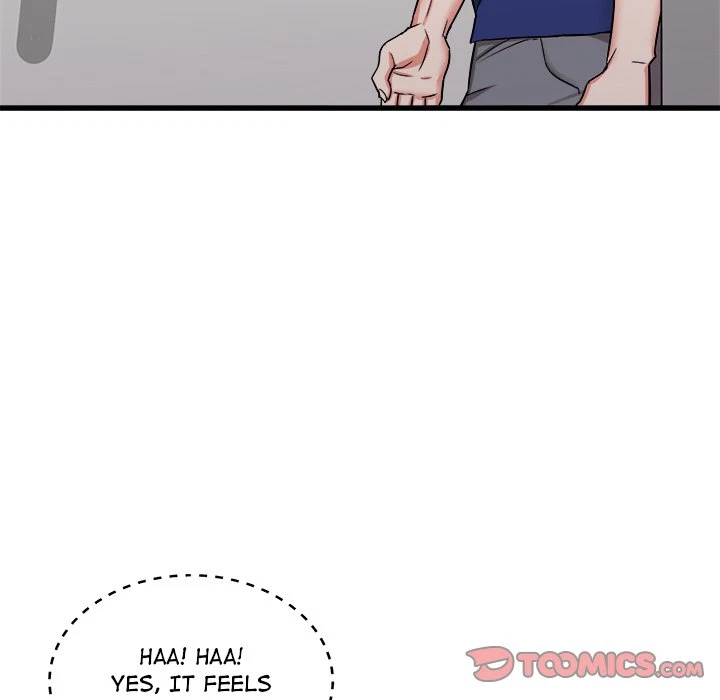 Chapter 17, page 99