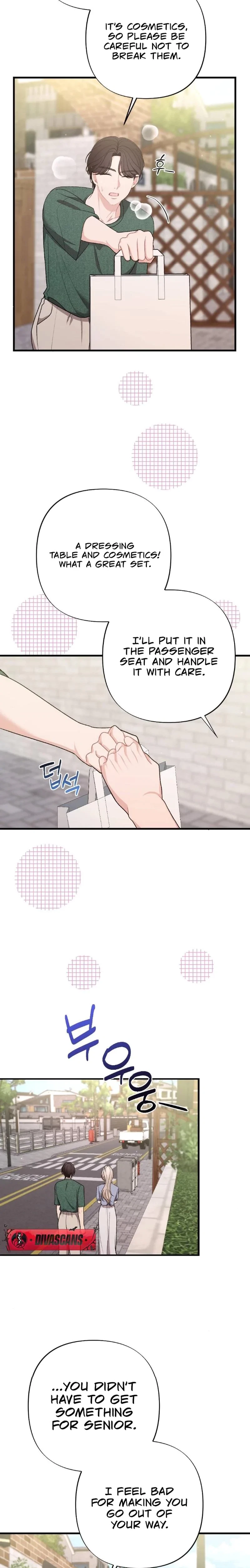 Chapter 35, page 11