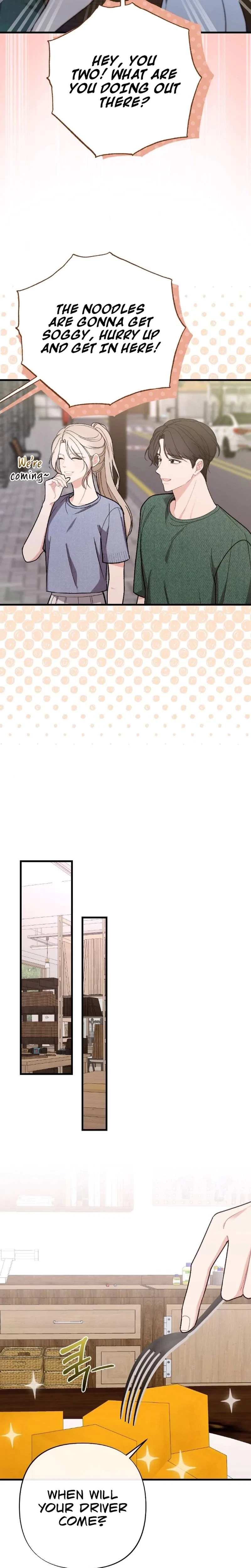 Chapter 35, page 13