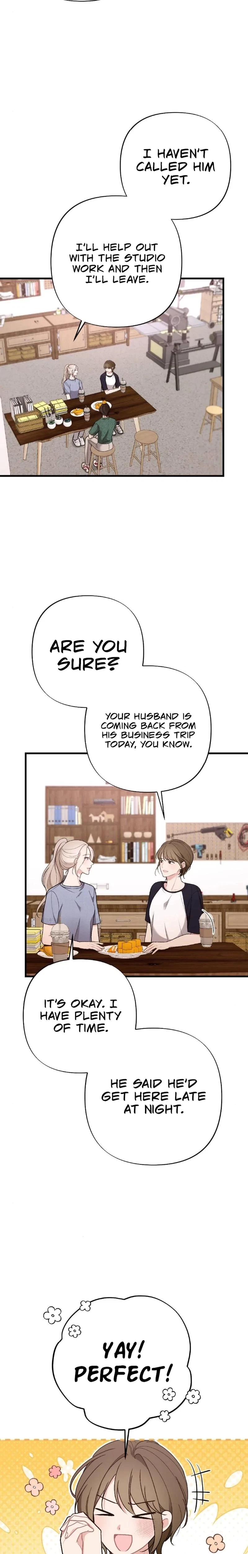 Chapter 35, page 14