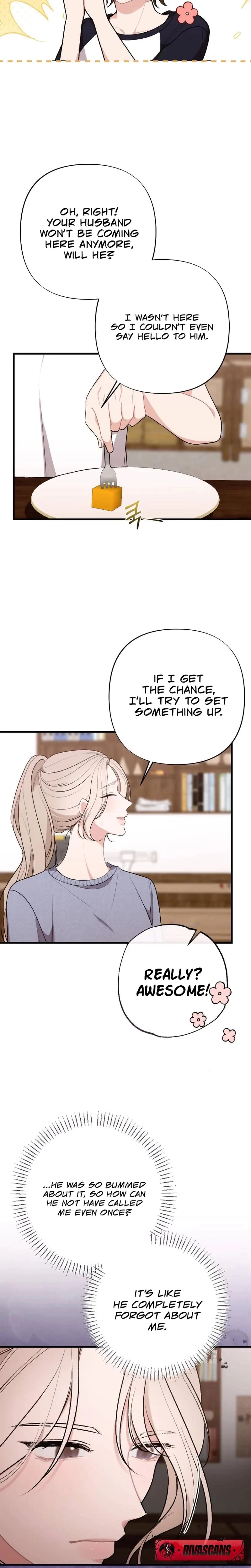Chapter 35, page 15