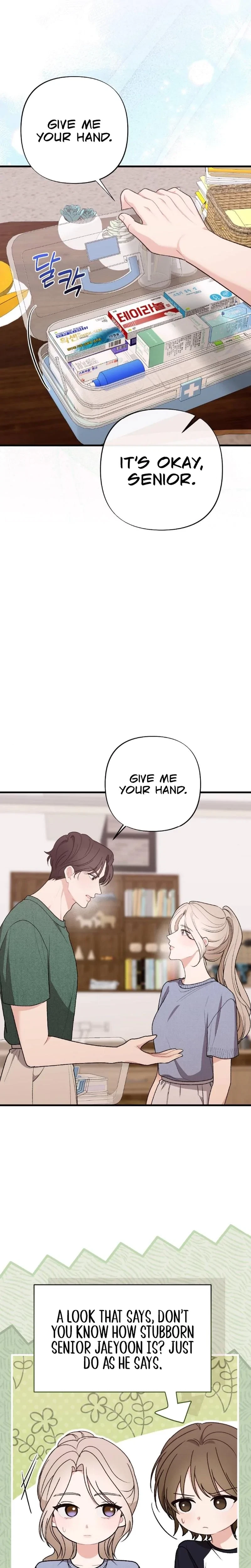 Chapter 35, page 18