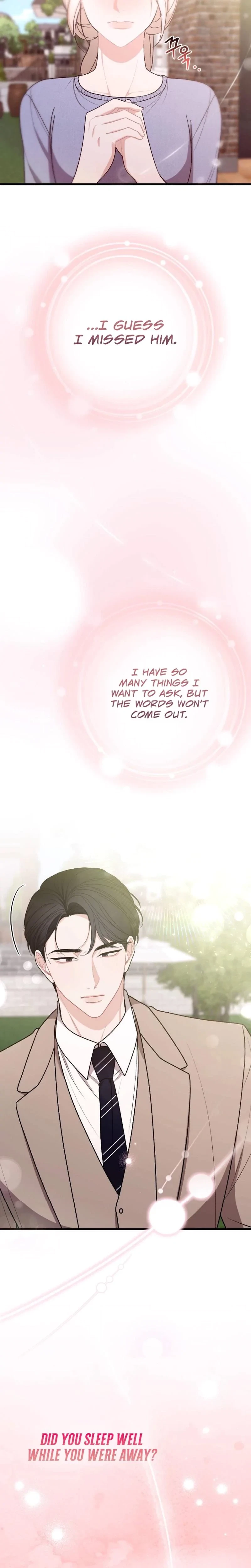 Chapter 35, page 23