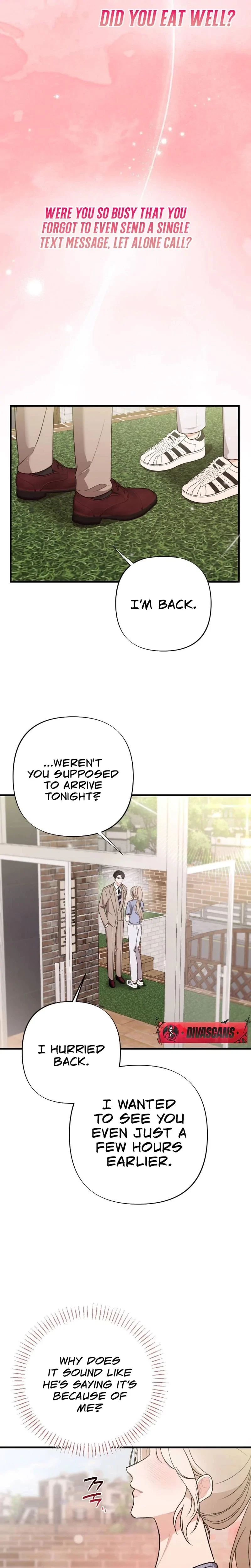Chapter 35, page 24