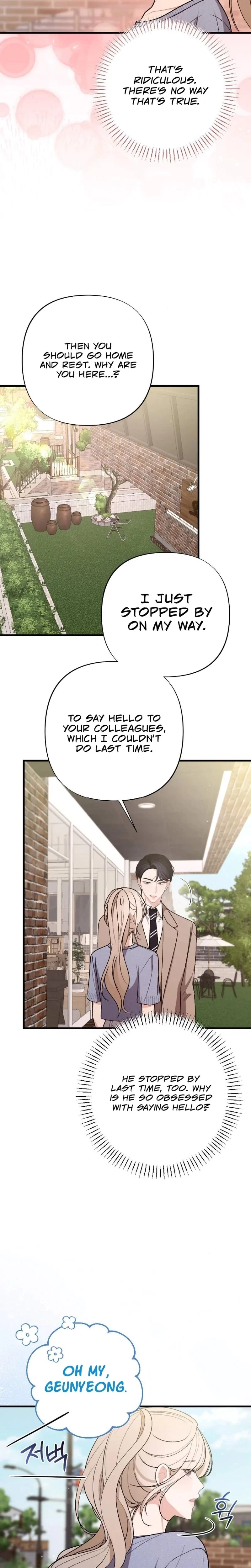 Chapter 35, page 25